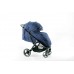 Прогулянкова коляска BabyZz B100, офіційна гарантія