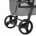 Прогулянкова коляска CARRELLO Forte CRL-8502