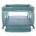Манеж дитячий CARRELLO Cubo CRL-11602/1