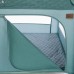Манеж дитячий CARRELLO Cubo CRL-11602/1