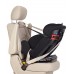 Автокрісло CARRELLO Quantum ISOFIX CRL-11803  (0-36 кг) 