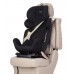 Автокрісло CARRELLO Quantum ISOFIX CRL-11803  (0-36 кг) 