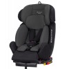 Автокрісло CARRELLO Quantum ISOFIX CRL-11803  (0-36 кг) 
