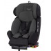 Автокрісло CARRELLO Quantum ISOFIX CRL-11803  (0-36 кг) 