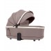 Carrello Vector 2в1 CRL-6550 (Valmut Beige)