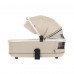 Carrello Vector 2в1 CRL-6550 (Seashell Beige)