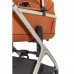 Carrello Vector 2в1 CRL-6550 (Coral Orange)