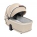 Carrello Vector 2в1 CRL-6550 (Seashell Beige)