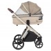 Carrello Vector 2в1 CRL-6550 (Seashell Beige)