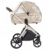 Carrello Vector 2в1 CRL-6550 (Seashell Beige)