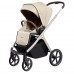 Carrello Vector 2в1 CRL-6550 (Seashell Beige)