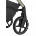 Carrello Vector 2в1 CRL-6550 (Pearl Black)