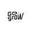 Go&Grow (Польща)