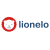 Lionelo (Польща) Lionelo (Польща)