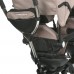Дитячий велосипед для двійнят TURBOTRIKE MT1004 (DUOS)