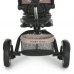 Дитячий велосипед для двійнят TURBOTRIKE MT1004 (DUOS)