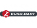euro-cart