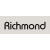 Richmond TM (Польща)