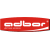 Adbor (Польща)