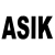ASIK ТМ ASIK ТМ