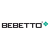 Bebetto (Польща)