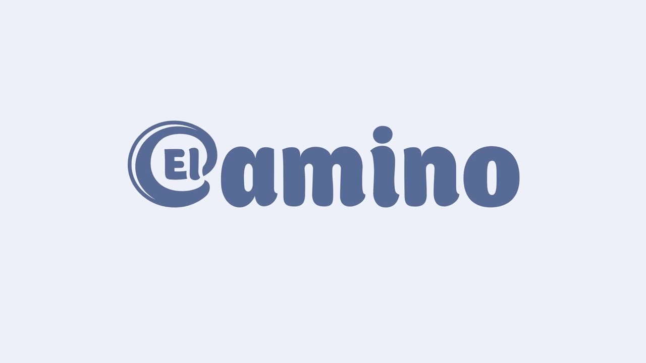 ElCamino (Китай-Україна)