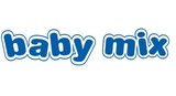 BabyMix (Польща)