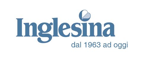 Iglesina (Італія)