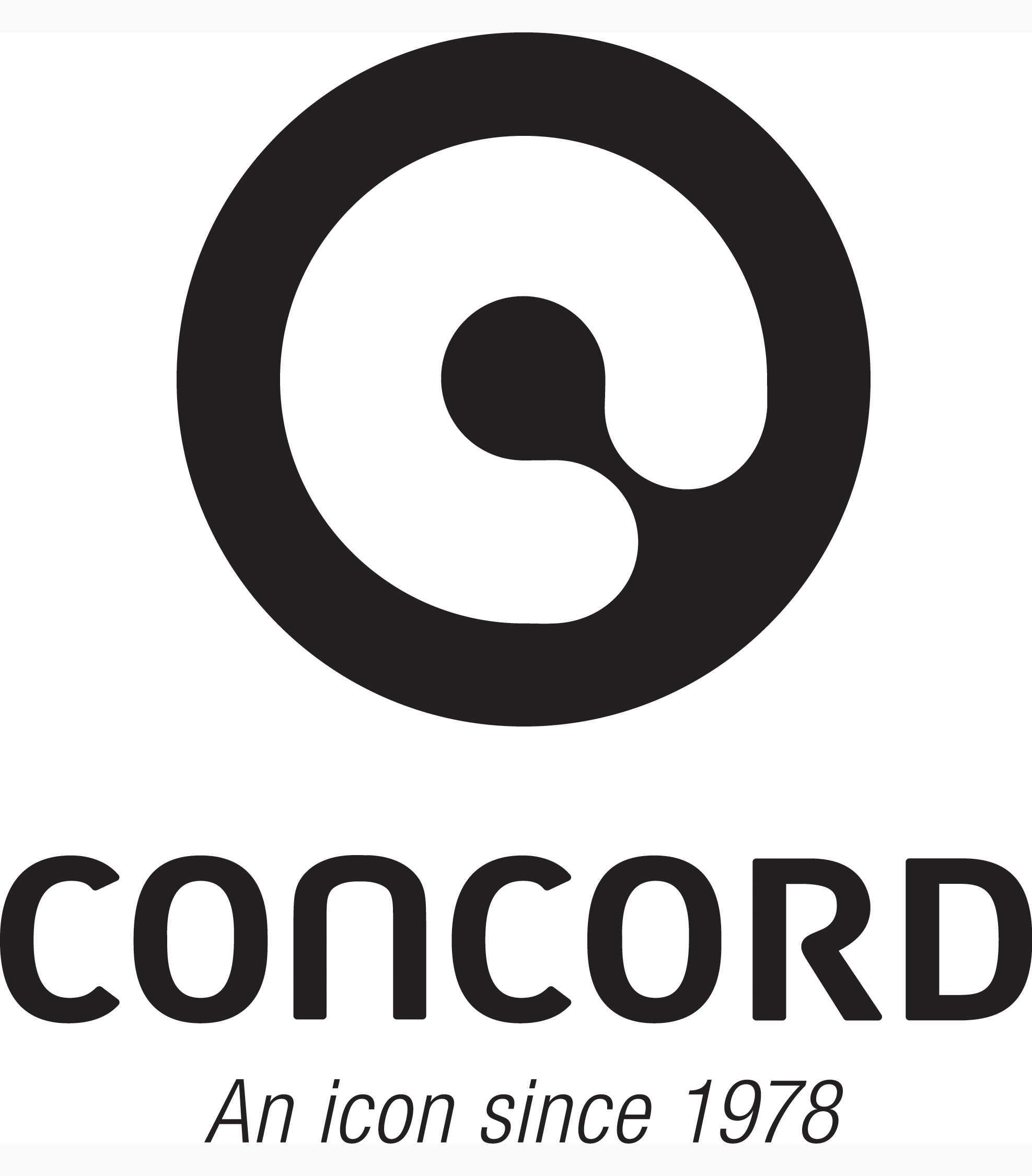 Concord (Німеччина)