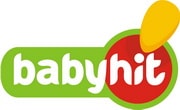 BabyHit (Китай)