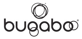 Bugaboo (Нідерланди)