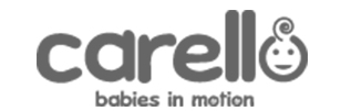 Carello (Китай) Carello (Китай)