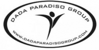 Dada Paradiso Group (Польща)
