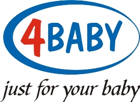 4baby (Польща)