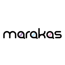 MARAKAS TM (Україна)