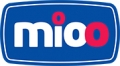 MIOO (Польща)