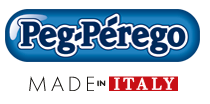Peg-Perego (Італія)