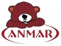 Anmar (Польща)