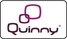 Quinny (Нідерланди)